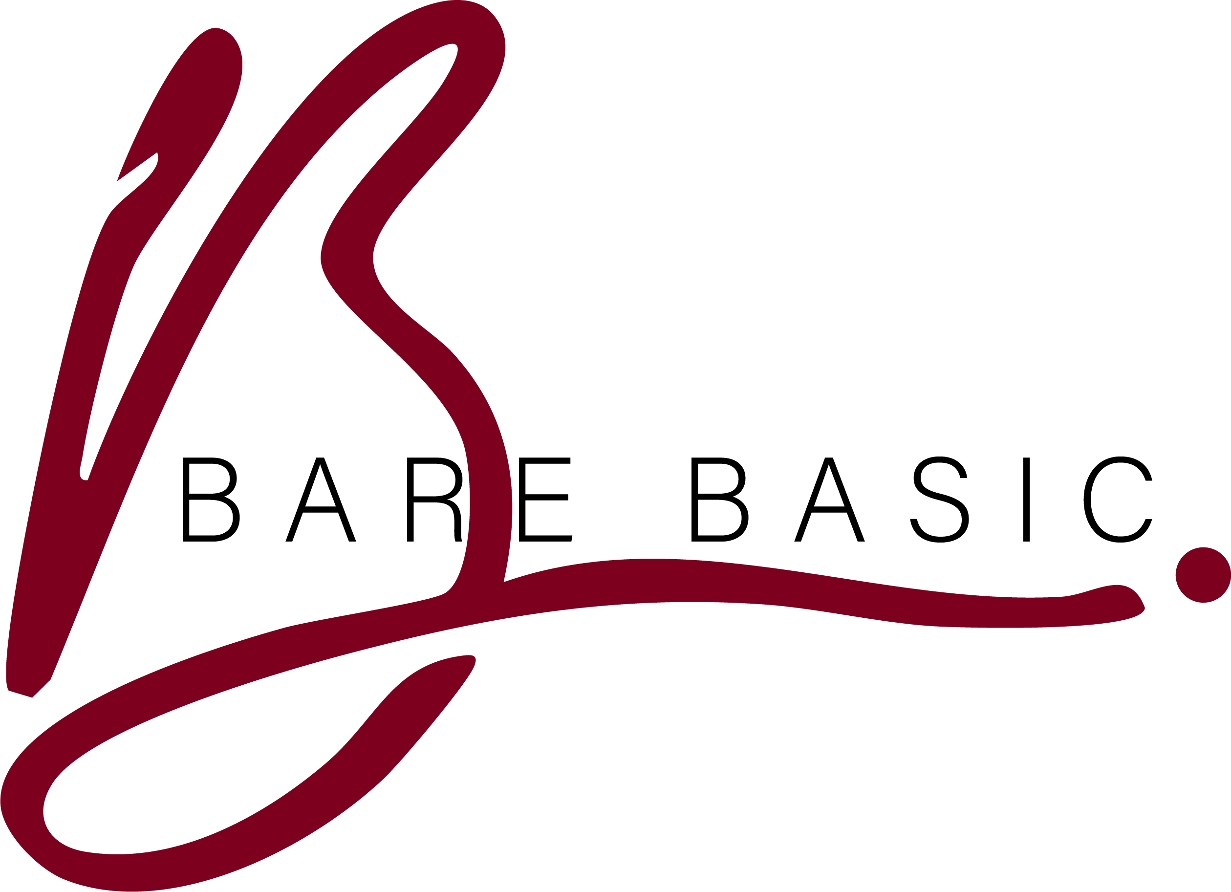 BARE BASIC